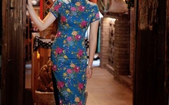 脸红的儿媳妇在线看观看韩剧